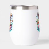 Summer Koala Sublimation Clipart-97702 (Rechts)