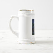 Summer Kovernachten Bierpul (Links)