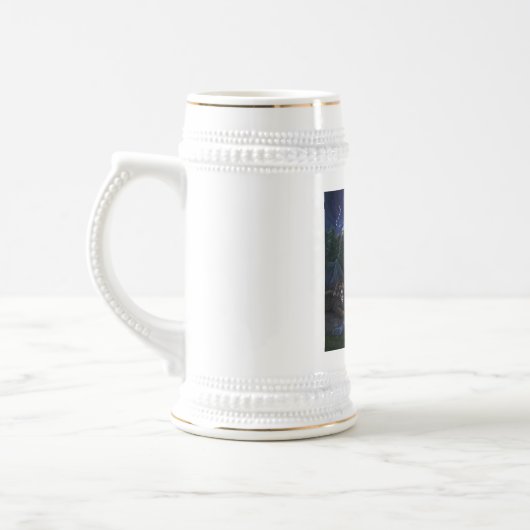 Summer Kovernachten Bierpul (Links)