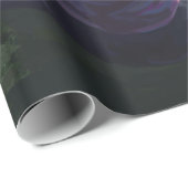 Summer Kovernachten Cadeaupapier (Rol Hoek)