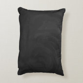 Summer Kovernachten Decoratief Kussen (Achterkant (Verticaal))