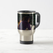 Summer Kovernachten Reisbeker (Voorkant rechts)