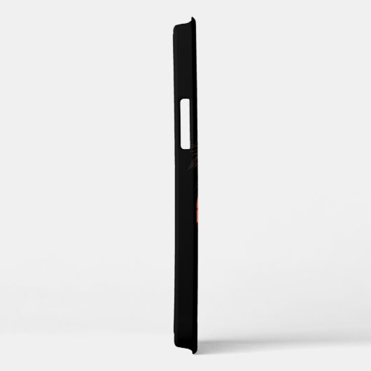 Summer Life Style Case-Mate iPhone Case (Achterkant / Rechts)