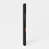 Summer Life Style iPhone Hoesje (Rechterkant)