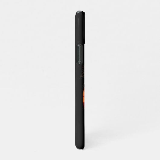 Summer Life Style iPhone Hoesje (Rechterkant)