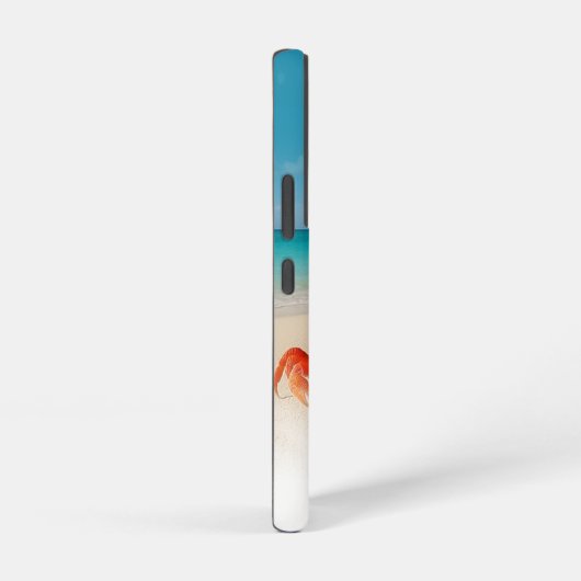 Summer Love – Samsung Galaxy S22 stoer Hoesje Samsung Galaxy Hoesje (Rechterkant)