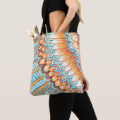 Summer Love Tote Bag (Dichtbij)