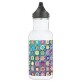 Summer Love Waterfles (Rechts)