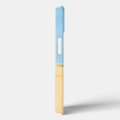 Summer Mastino Case-Mate iPhone Case (Achterkant / Rechts)