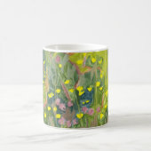 Summer Meadow 2012 Koffiemok (Center)