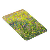 Summer Meadow 2012 Magneet (Rechterzijde)