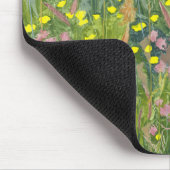 Summer Meadow 2012 Muismat (Hoek)