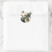 Summer Memories Sticker (Tas)