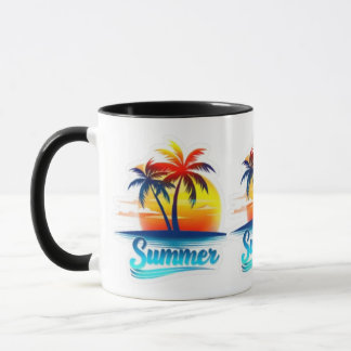 Summer Mok