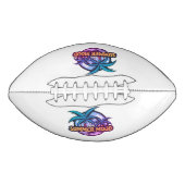Summer Mood American Football (Voorkant)