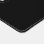 Summer Mood Bureaumat (Hoek)