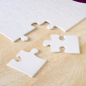 Summer Mood Legpuzzel (Zijkant)