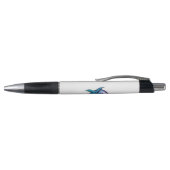 Summer Mood Pen (Bovenkant)