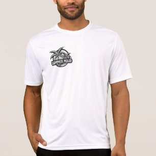 Summer Mood T-shirt