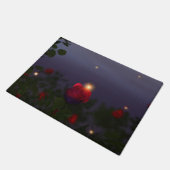 Summer Nightlights Doormat Deurmat (Schuin)