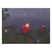 Summer Nightlights Tablecloth Tafelkleed (Voorkant (Horizontaal))