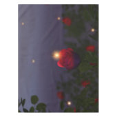 Summer Nightlights Tablecloth Tafelkleed (Voorkant)