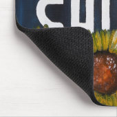 Summer Nights Painting by Alfred Fox Muismat (Hoek)