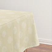 Summer Nouveau Tablecloth Tafelkleed (Voorbeeld)