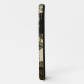 Summer of Wood Duck Case-Mate iPhone Case (Achterkant/links)