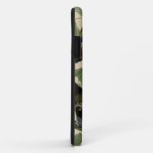 Summer of Wood Duck Case-Mate iPhone Case (Achterkant/rechts)