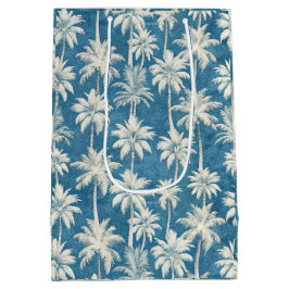 Summer on the Beach Medium Cadeauzakje