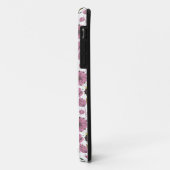 Summer Pattern Case-Mate iPhone Case (Achterkant/links)