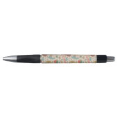 Summer Pattern met Ice Cream Pen (Voorkant)