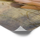 Summer Pick Poster (Hoek)