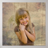 Summer Pick Poster (Voorkant)