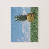 Summer Pineapple Legpuzzel (Verticaal)