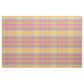 Summer Plaid NPFS Stof (Yard (91,4 cm))