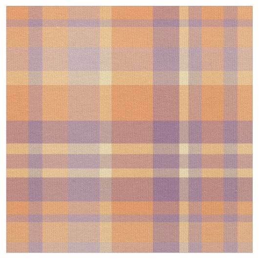 Summer Play Fabric Stof (Close Up)