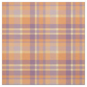 Summer Play Fabric Stof (Swatch)