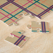 Summer Pset Puzzle Legpuzzel (Zijkant)