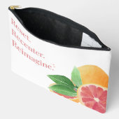 Summer Reset Etui (Open)