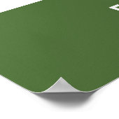 Summer Reunion Poster (Hoek)