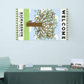 Summer Reunion Spandoek (Beurs)