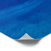 Summer Sail Poster (Hoek)