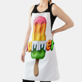 Summer  schort (Insitu)