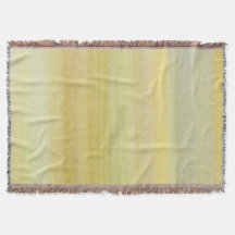 Summer Shades Waterverf