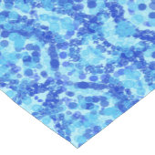 Summer Shower Korte Tafelloper (Hoek)