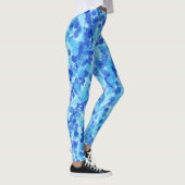 Summer Shower Leggings (Rechts)