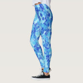 Summer Shower Leggings (Links)
