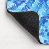 Summer Shower Muismat (Hoek)